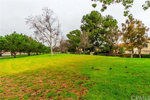 3551 Nutmeg, Irvine, CA 92606 photo 48
