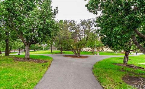 3551 Nutmeg, Irvine, CA 92606 photo 49