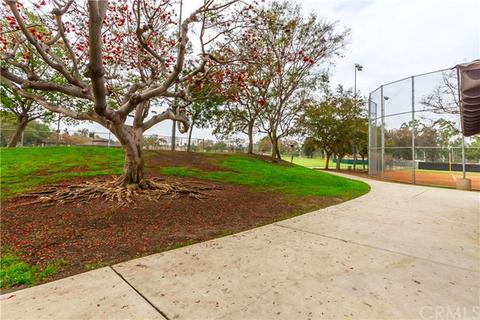 3551 Nutmeg, Irvine, CA 92606 photo 43