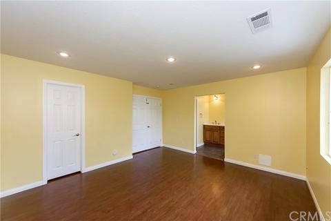 3551 Nutmeg, Irvine, CA 92606 photo 24