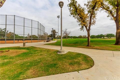 3551 Nutmeg, Irvine, CA 92606 photo 42