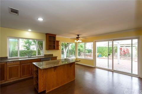 3551 Nutmeg, Irvine, CA 92606 photo 12