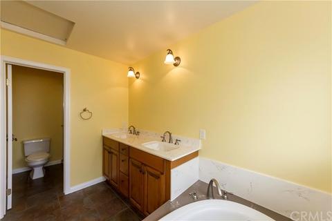 3551 Nutmeg, Irvine, CA 92606 photo 27