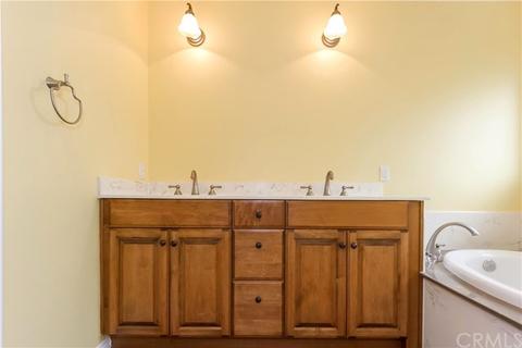 3551 Nutmeg, Irvine, CA 92606 photo 26