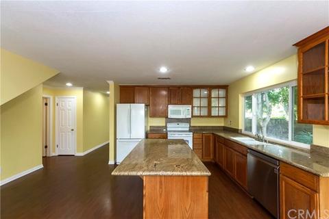 3551 Nutmeg, Irvine, CA 92606 photo 8