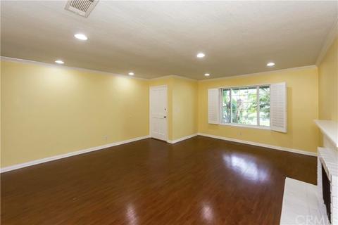 3551 Nutmeg, Irvine, CA 92606 photo 7