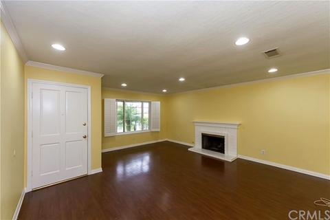 3551 Nutmeg, Irvine, CA 92606 photo 6