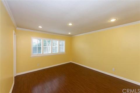 3551 Nutmeg, Irvine, CA 92606 photo 15