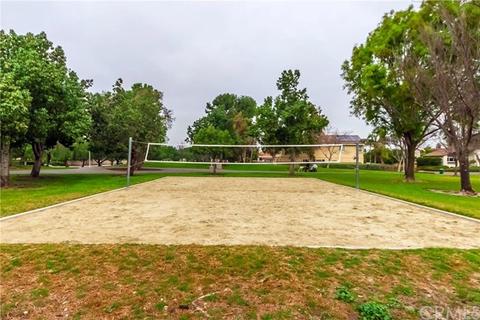 3551 Nutmeg, Irvine, CA 92606 photo 47