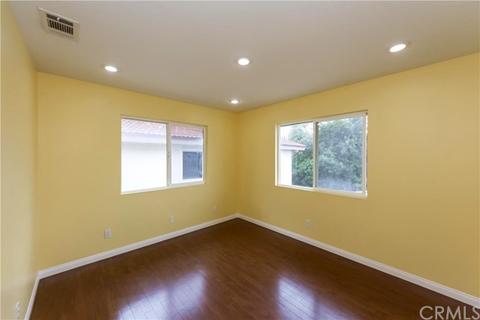 3551 Nutmeg, Irvine, CA 92606 photo 18