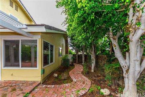 3551 Nutmeg, Irvine, CA 92606 photo 34