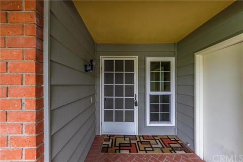 3551 Nutmeg, Irvine, CA 92606 photo 5