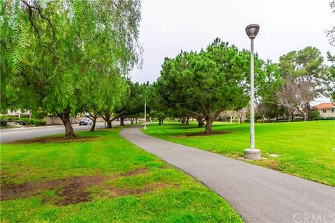 3551 Nutmeg, Irvine, CA 92606 photo 50