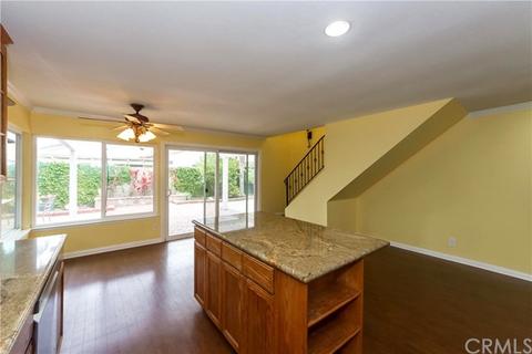 3551 Nutmeg, Irvine, CA 92606 photo 13