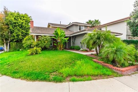 3551 Nutmeg, Irvine, CA 92606 photo 4
