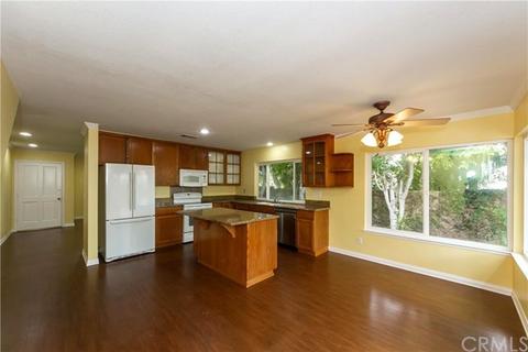 3551 Nutmeg, Irvine, CA 92606 photo 9