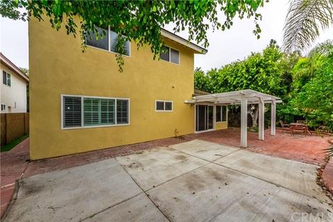 3551 Nutmeg, Irvine, CA 92606 photo 30