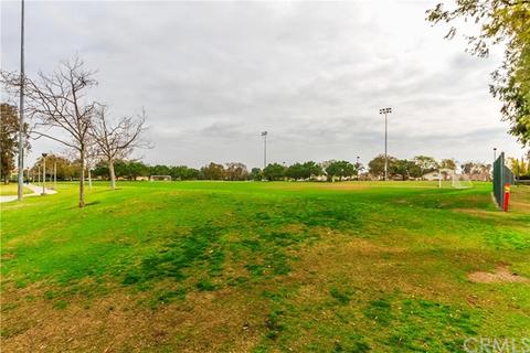 3551 Nutmeg, Irvine, CA 92606 photo 44