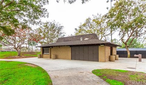 3551 Nutmeg, Irvine, CA 92606 photo 40