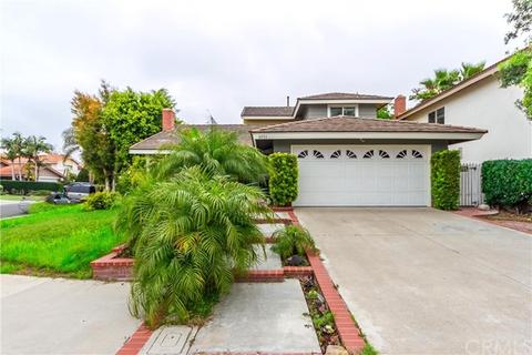 3551 Nutmeg, Irvine, CA 92606 photo 1
