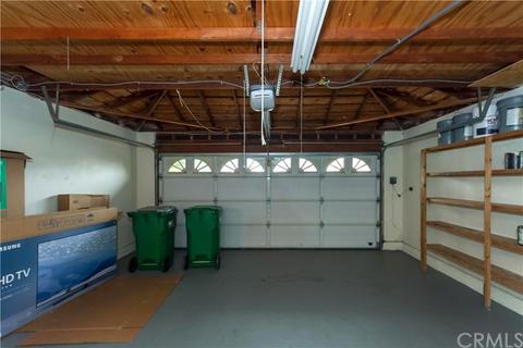 3551 Nutmeg, Irvine, CA 92606 photo 35
