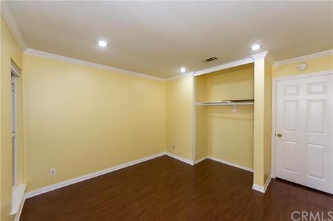 3551 Nutmeg, Irvine, CA 92606 photo 20