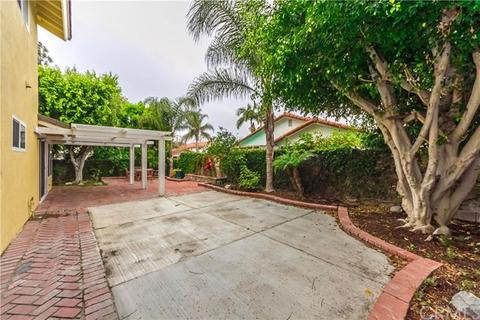 3551 Nutmeg, Irvine, CA 92606 photo 32