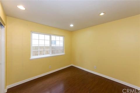 3551 Nutmeg, Irvine, CA 92606 photo 16