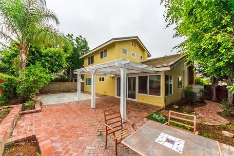 3551 Nutmeg, Irvine, CA 92606 photo 29