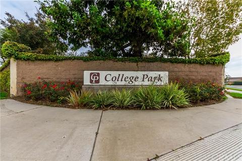 3551 Nutmeg, Irvine, CA 92606 photo 36