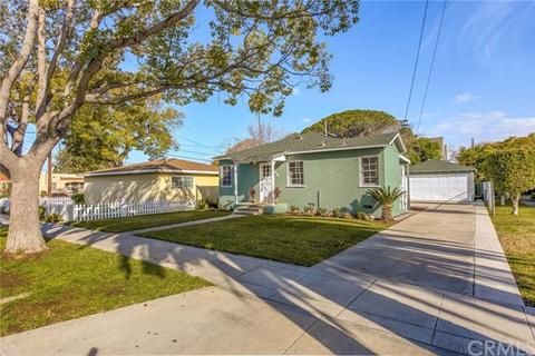 711 E Washington Ave, Orange, CA 92866 photo 1