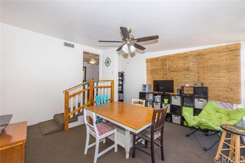 711 E Washington Ave, Orange, CA 92866 photo 27