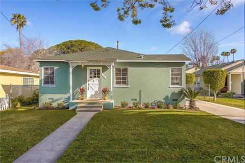 711 E Washington Ave, Orange, CA 92866 photo 3