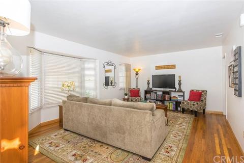 711 E Washington Ave, Orange, CA 92866 photo 7