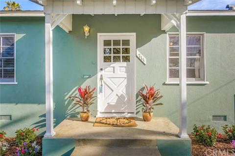 711 E Washington Ave, Orange, CA 92866 photo 5