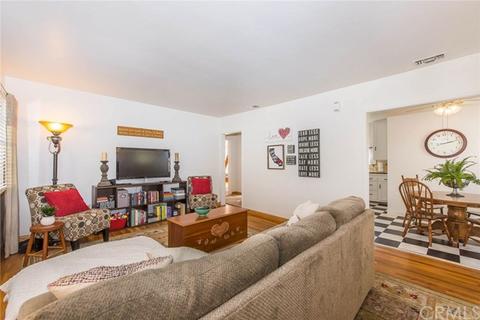 711 E Washington Ave, Orange, CA 92866 photo 9