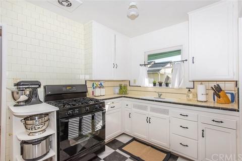 711 E Washington Ave, Orange, CA 92866 photo 14