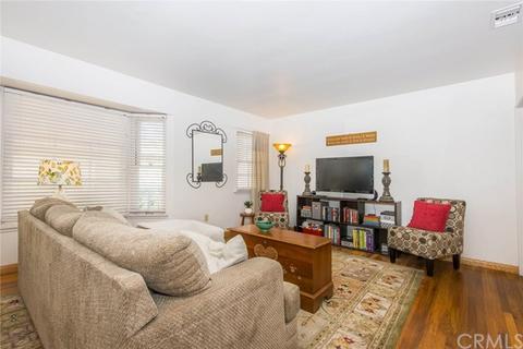 711 E Washington Ave, Orange, CA 92866 photo 8
