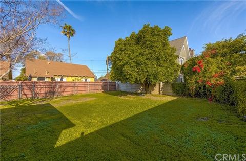 711 E Washington Ave, Orange, CA 92866 photo 32