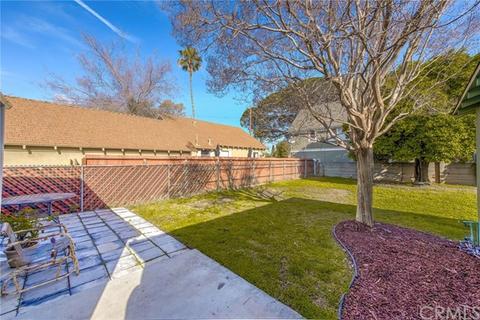 711 E Washington Ave, Orange, CA 92866 photo 28
