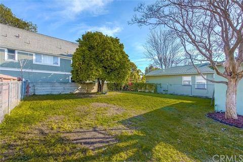 711 E Washington Ave, Orange, CA 92866 photo 30