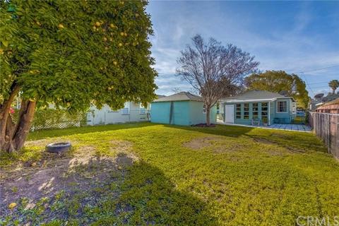 711 E Washington Ave, Orange, CA 92866 photo 31