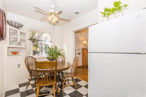 711 E Washington Ave, Orange, CA 92866 photo 18