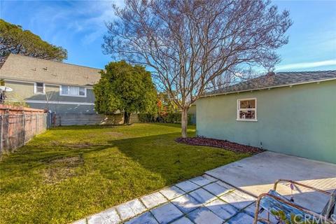 711 E Washington Ave, Orange, CA 92866 photo 29