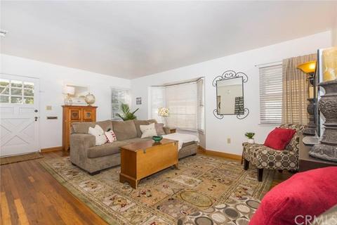 711 E Washington Ave, Orange, CA 92866 photo 10