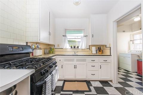 711 E Washington Ave, Orange, CA 92866 photo 16
