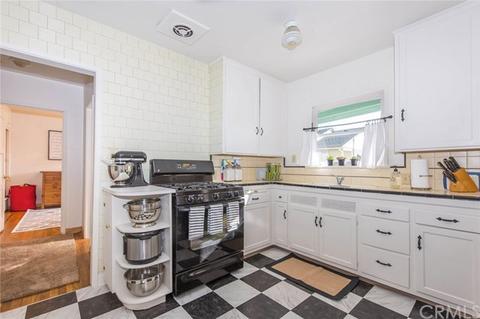 711 E Washington Ave, Orange, CA 92866 photo 15