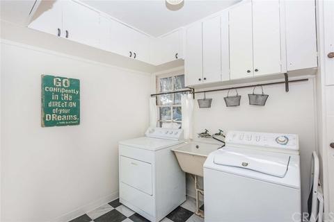 711 E Washington Ave, Orange, CA 92866 photo 6