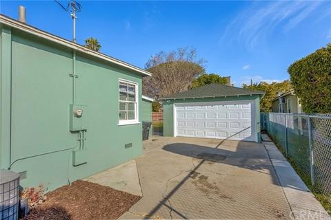 711 E Washington Ave, Orange, CA 92866 photo 33