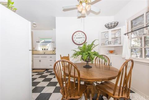 711 E Washington Ave, Orange, CA 92866 photo 12